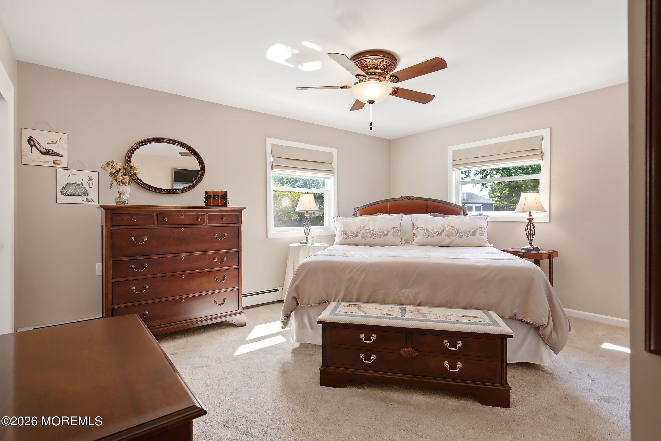 54 Liberta Drive Toms River NJ 08757