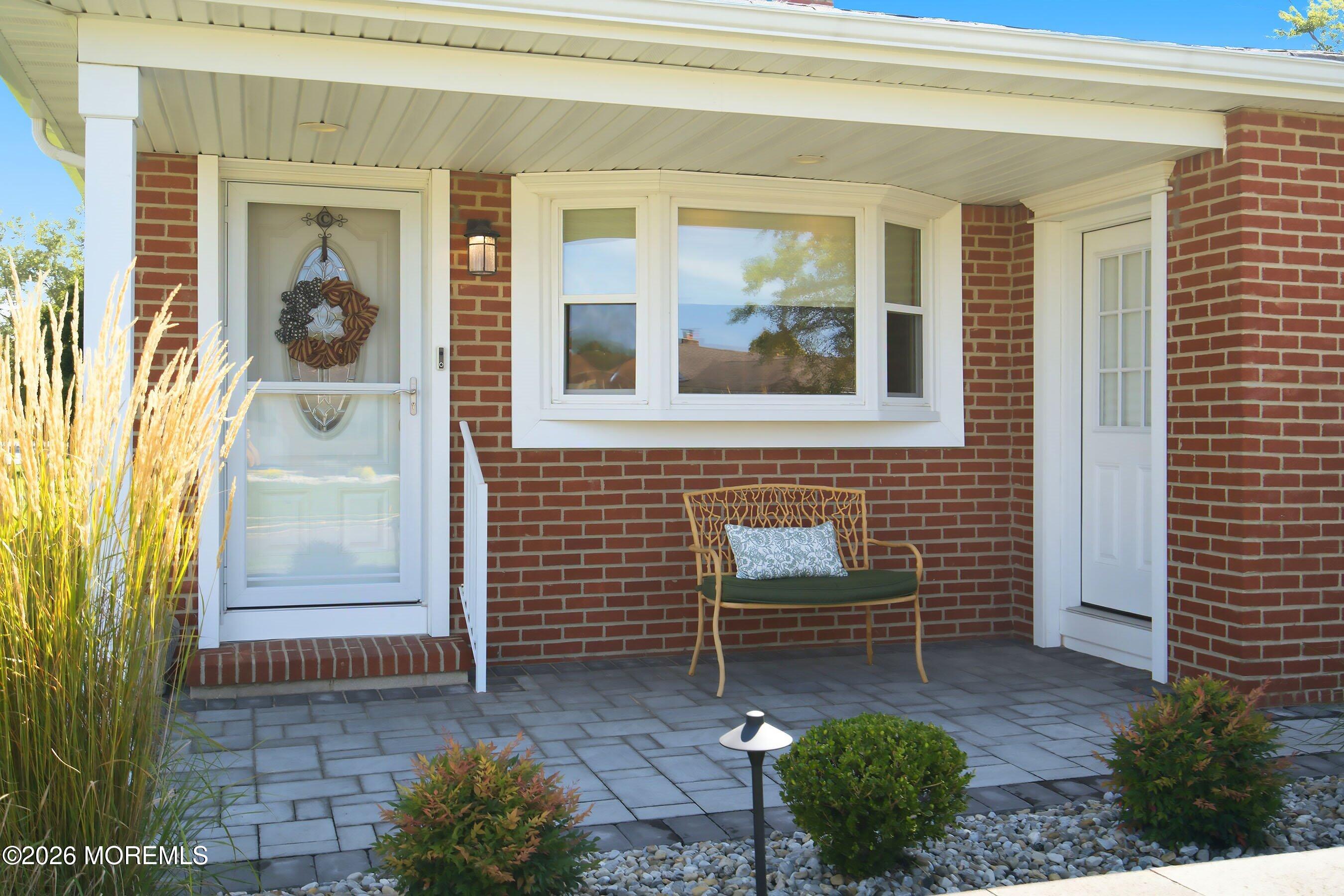 54 Liberta Drive Toms River NJ 08757