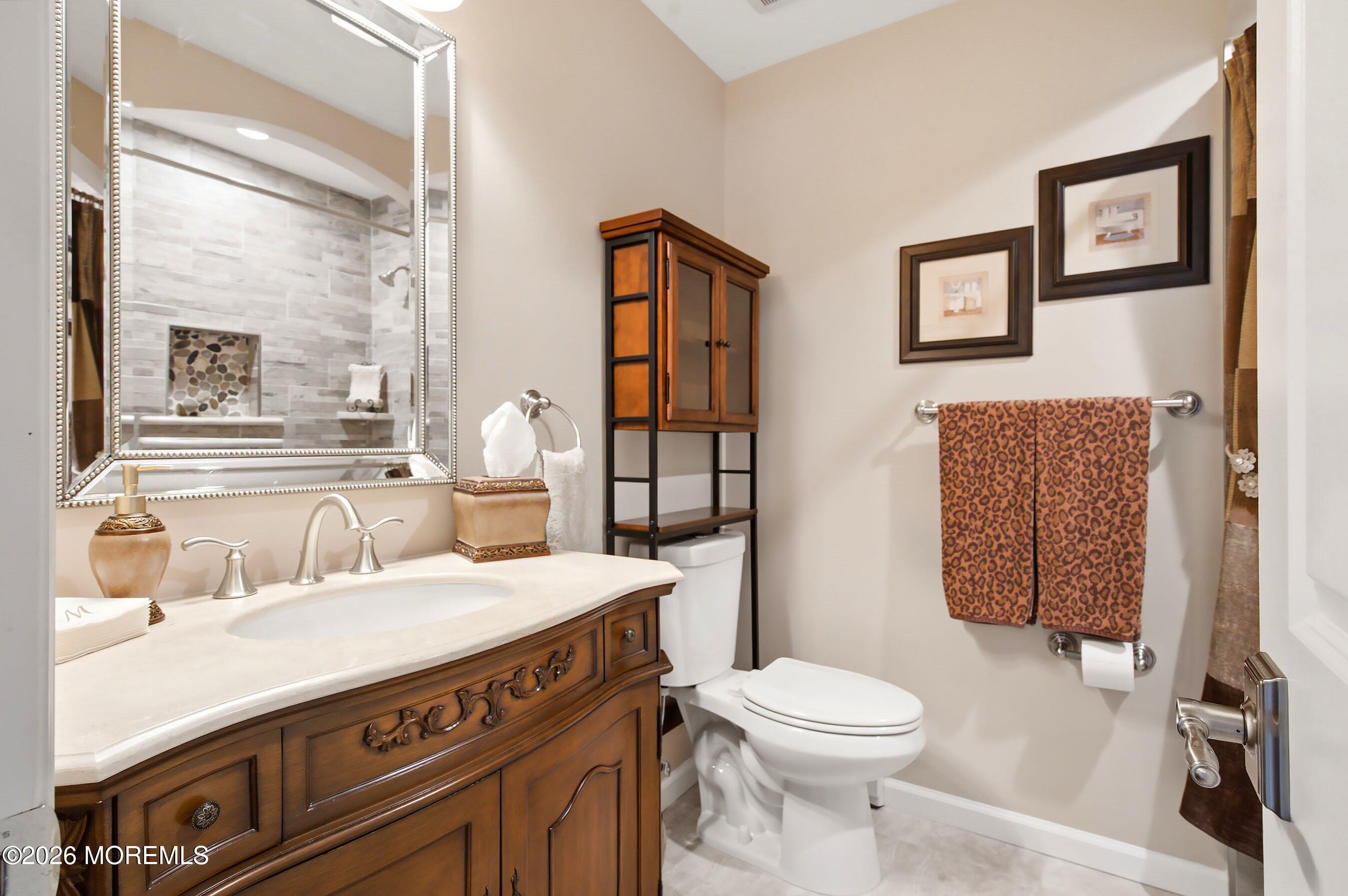 54 Liberta Drive Toms River NJ 08757