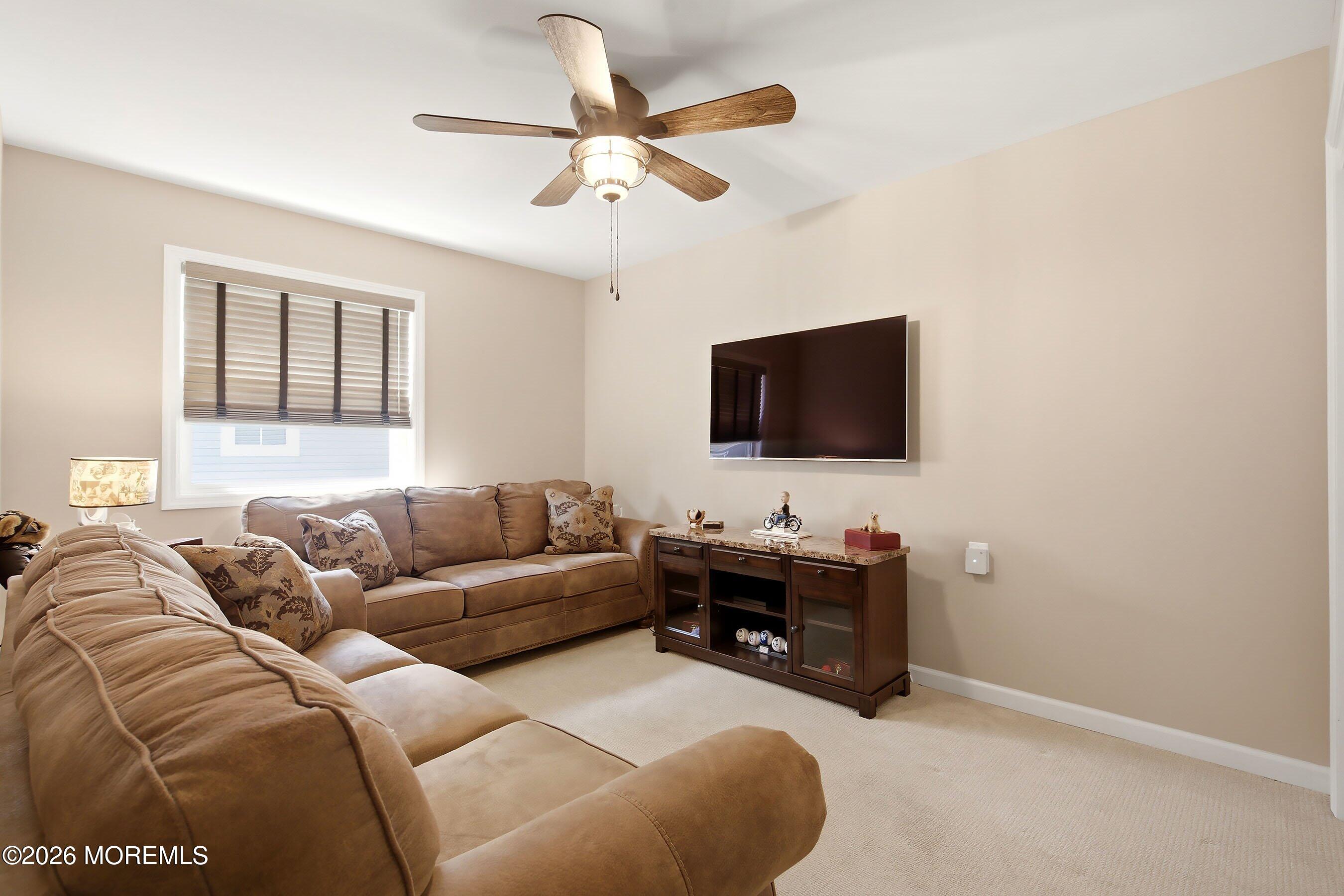 54 Liberta Drive Toms River NJ 08757