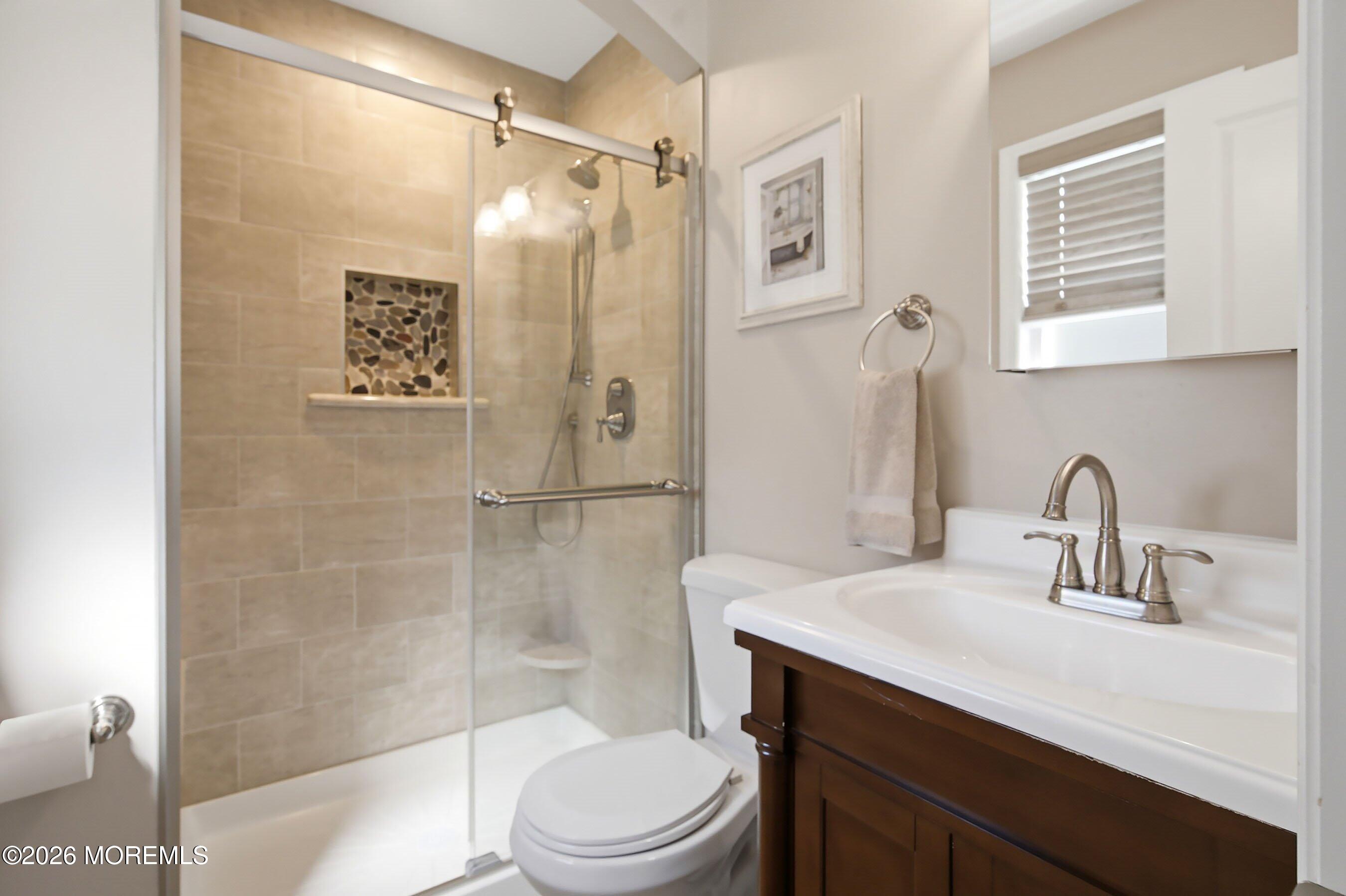54 Liberta Drive Toms River NJ 08757