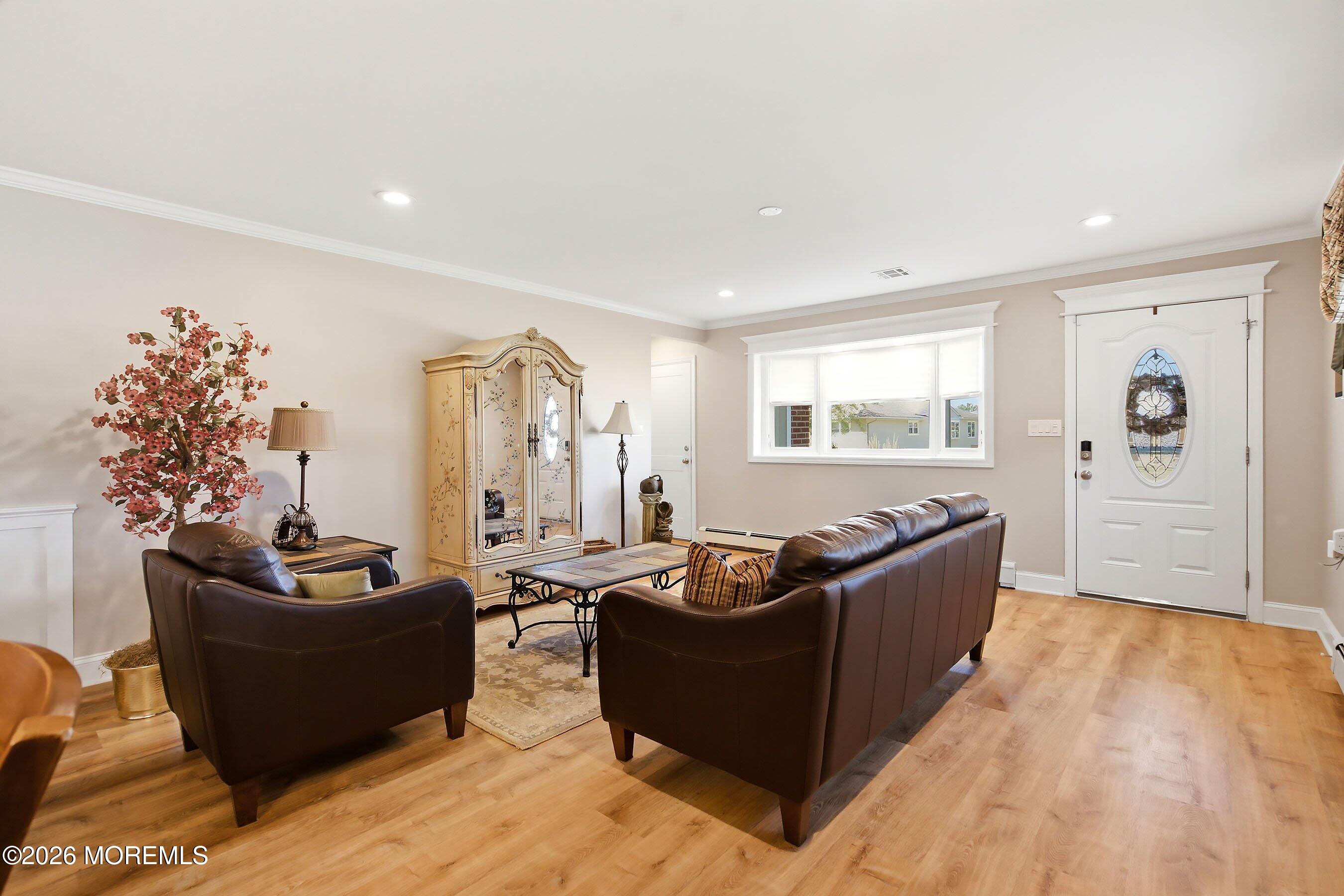 54 Liberta Drive Toms River NJ 08757