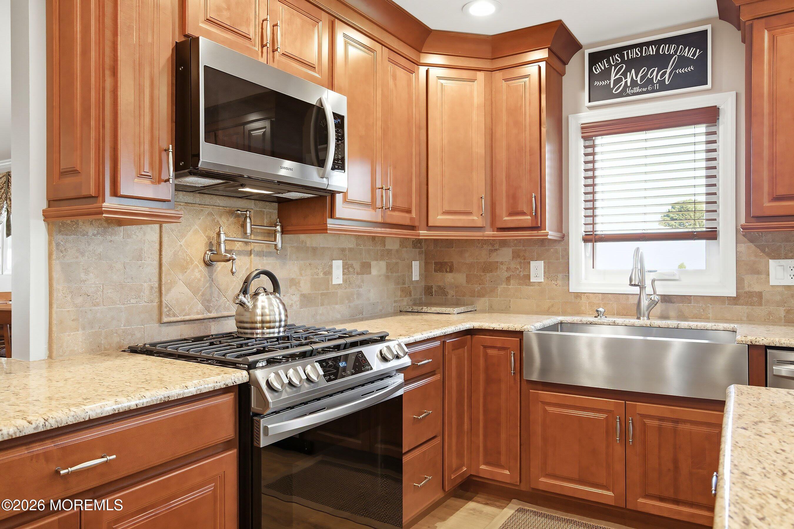 54 Liberta Drive Toms River NJ 08757