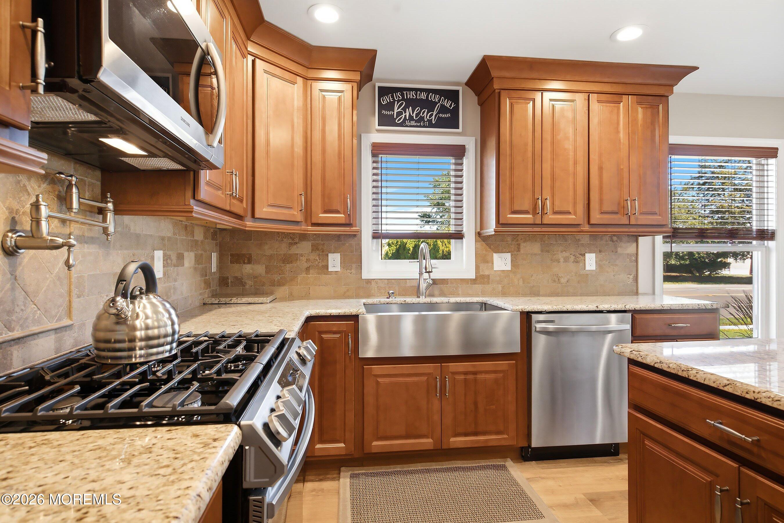 54 Liberta Drive Toms River NJ 08757