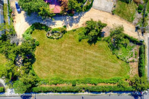 35 Ocean Avenue Monmouth Beach NJ 07750