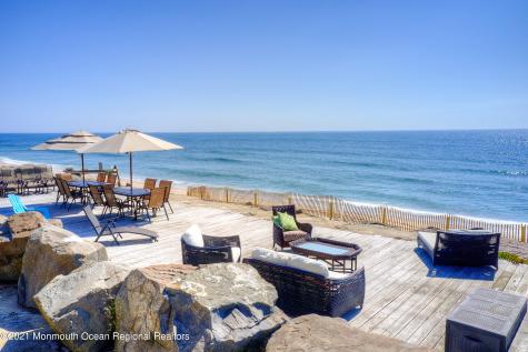35 Ocean Avenue Monmouth Beach NJ 07750