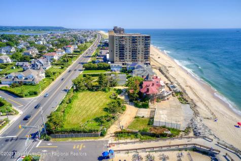 35 Ocean Avenue Monmouth Beach NJ 07750
