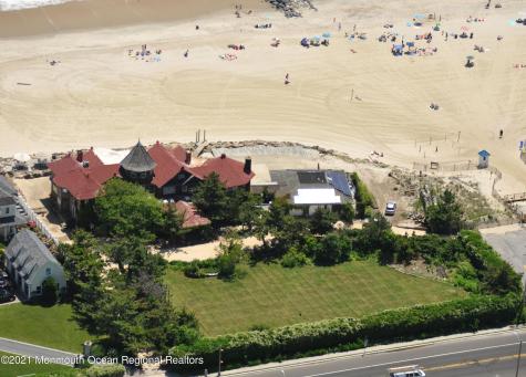 35 Ocean Avenue Monmouth Beach NJ 07750