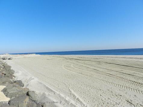 35 Ocean Avenue Monmouth Beach NJ 07750