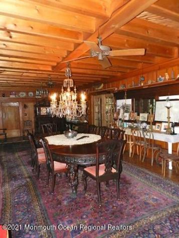 35 Ocean Avenue Monmouth Beach NJ 07750