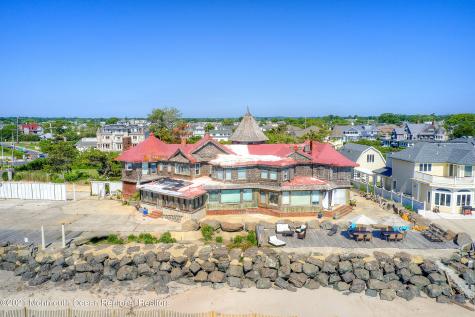 35 Ocean Avenue Monmouth Beach NJ 07750