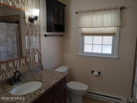 262A Kingston Court Lakewood NJ 08701