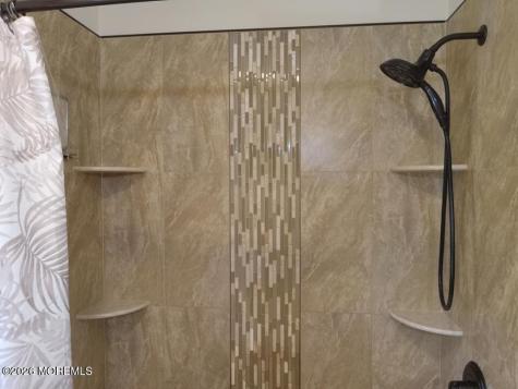 262A Kingston Court Lakewood NJ 08701