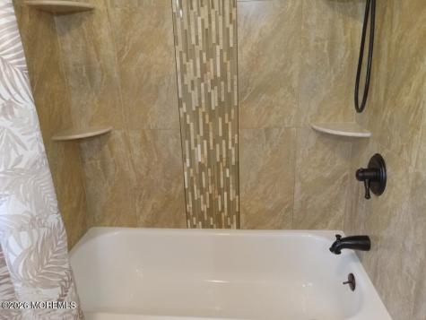 262A Kingston Court Lakewood NJ 08701