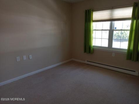 262A Kingston Court Lakewood NJ 08701