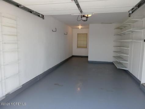 262A Kingston Court Lakewood NJ 08701