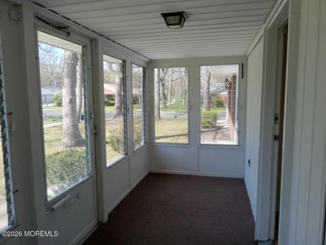 262A Kingston Court Lakewood NJ 08701