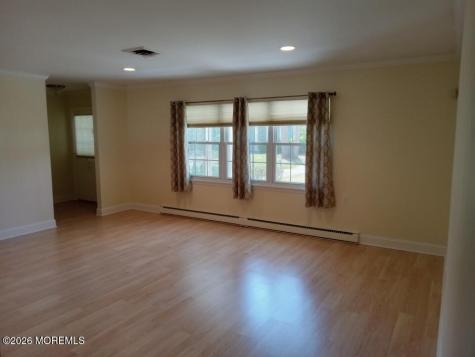 262A Kingston Court Lakewood NJ 08701
