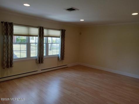 262A Kingston Court Lakewood NJ 08701