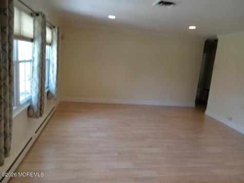 262A Kingston Court Lakewood NJ 08701