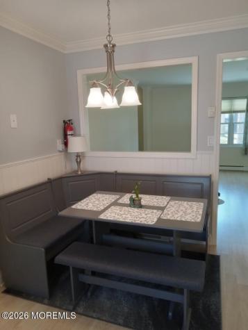 262A Kingston Court Lakewood NJ 08701