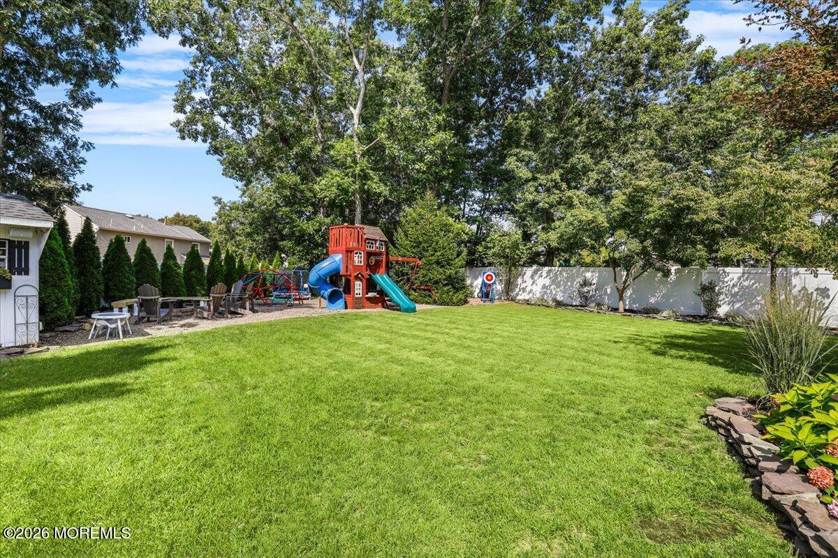 1467 Pueblo Court Toms River NJ 08755