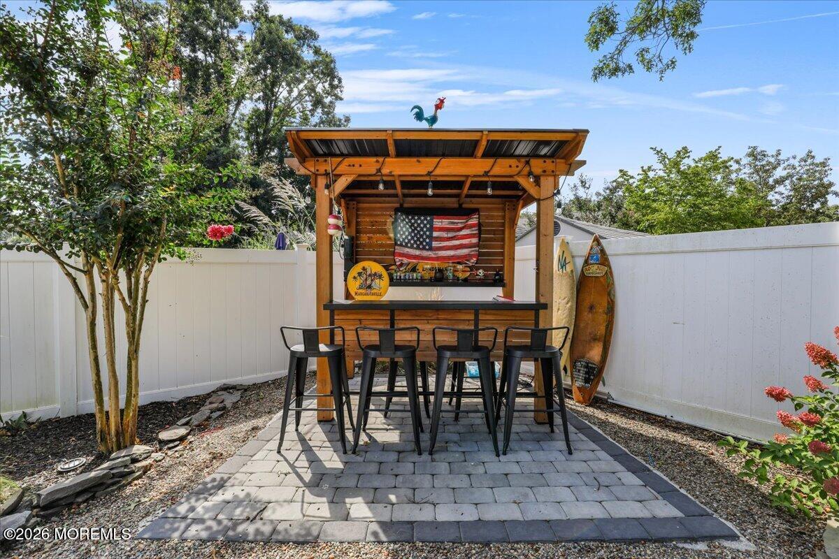 1467 Pueblo Court Toms River NJ 08755