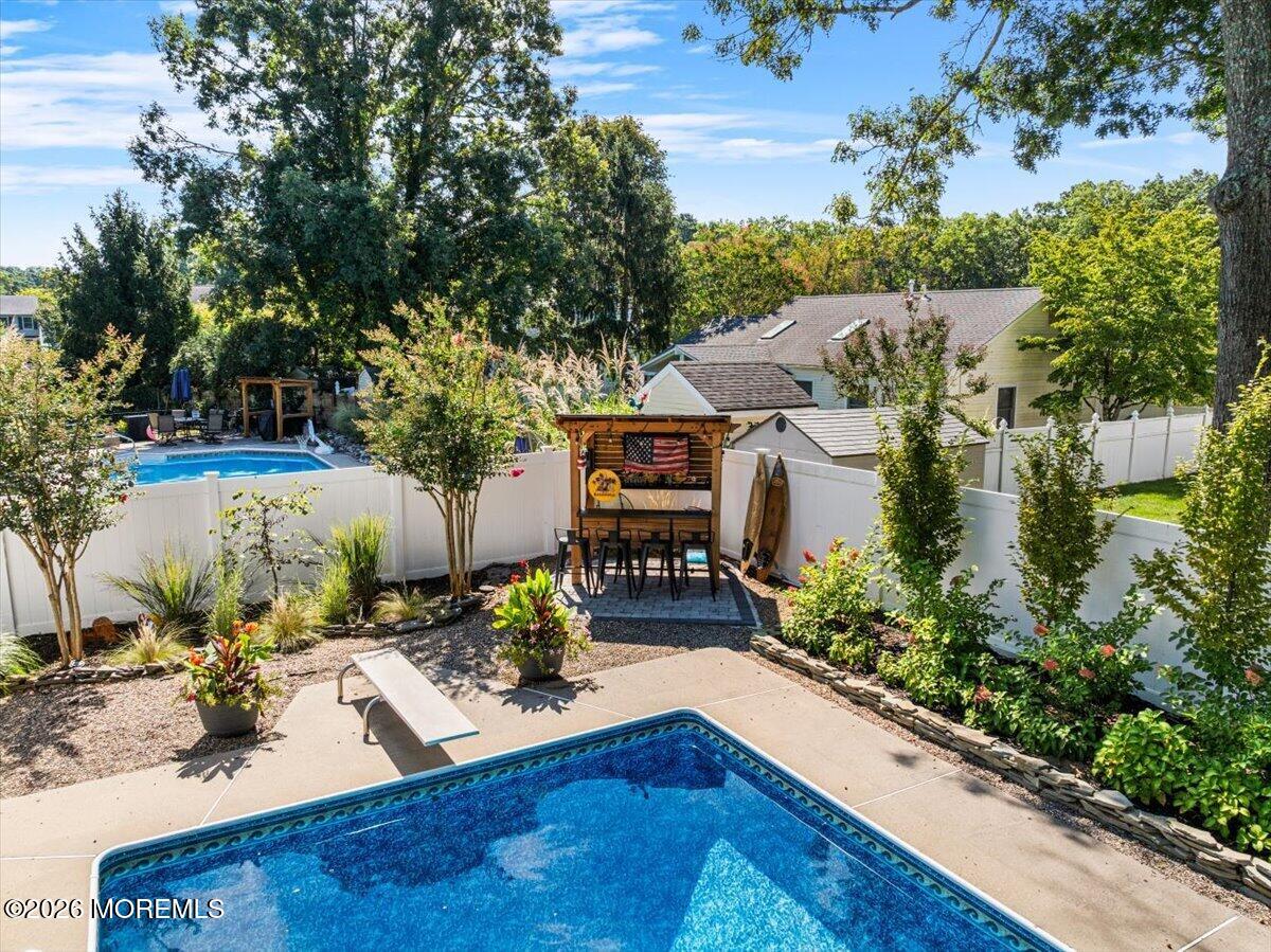 1467 Pueblo Court Toms River NJ 08755
