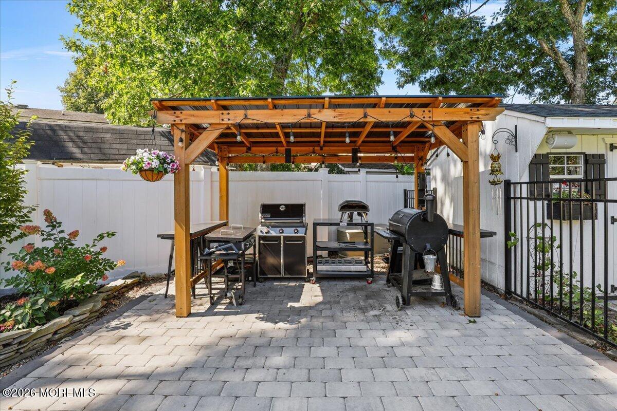 1467 Pueblo Court Toms River NJ 08755