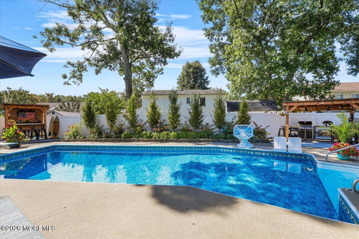 1467 Pueblo Court Toms River NJ 08755