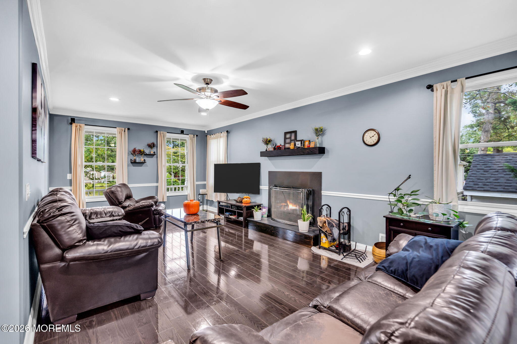 1319 Norwood Street Forked River NJ 08731