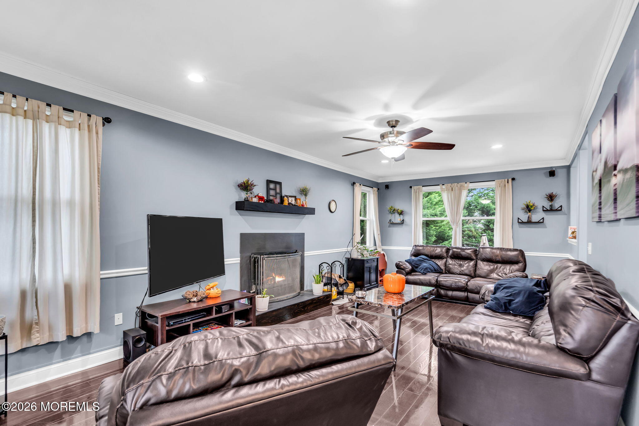 1319 Norwood Street Forked River NJ 08731