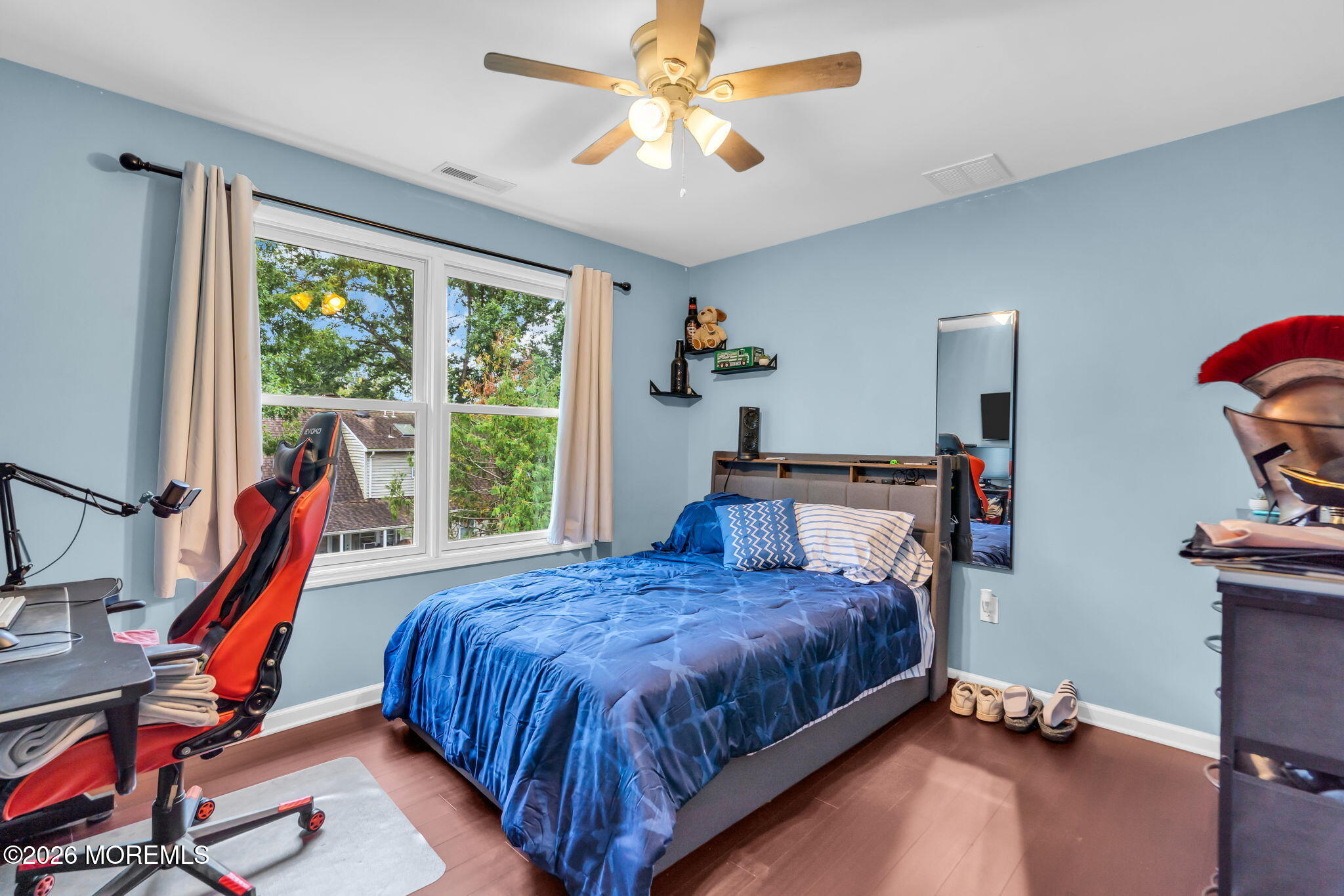 1319 Norwood Street Forked River NJ 08731