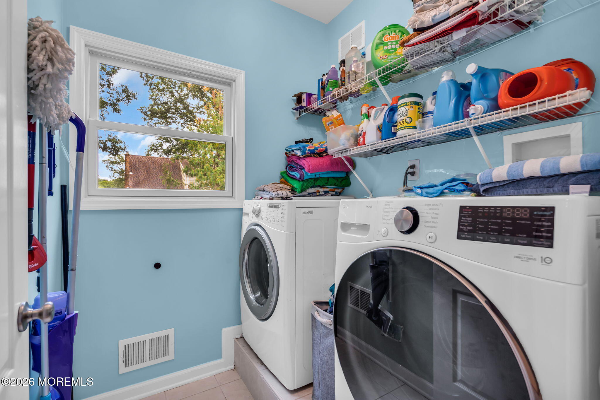 1319 Norwood Street Forked River NJ 08731