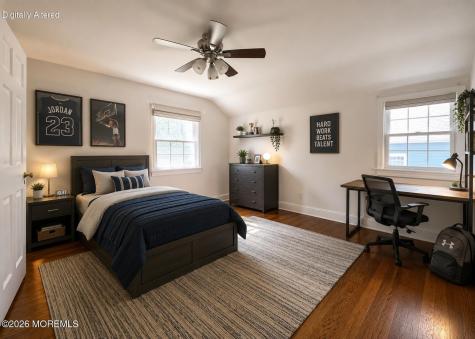 260 Harding Road Red Bank NJ 07701