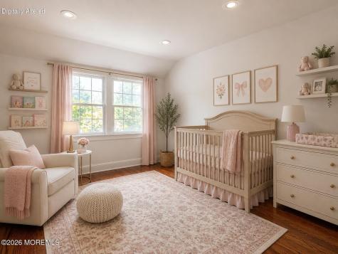 260 Harding Road Red Bank NJ 07701