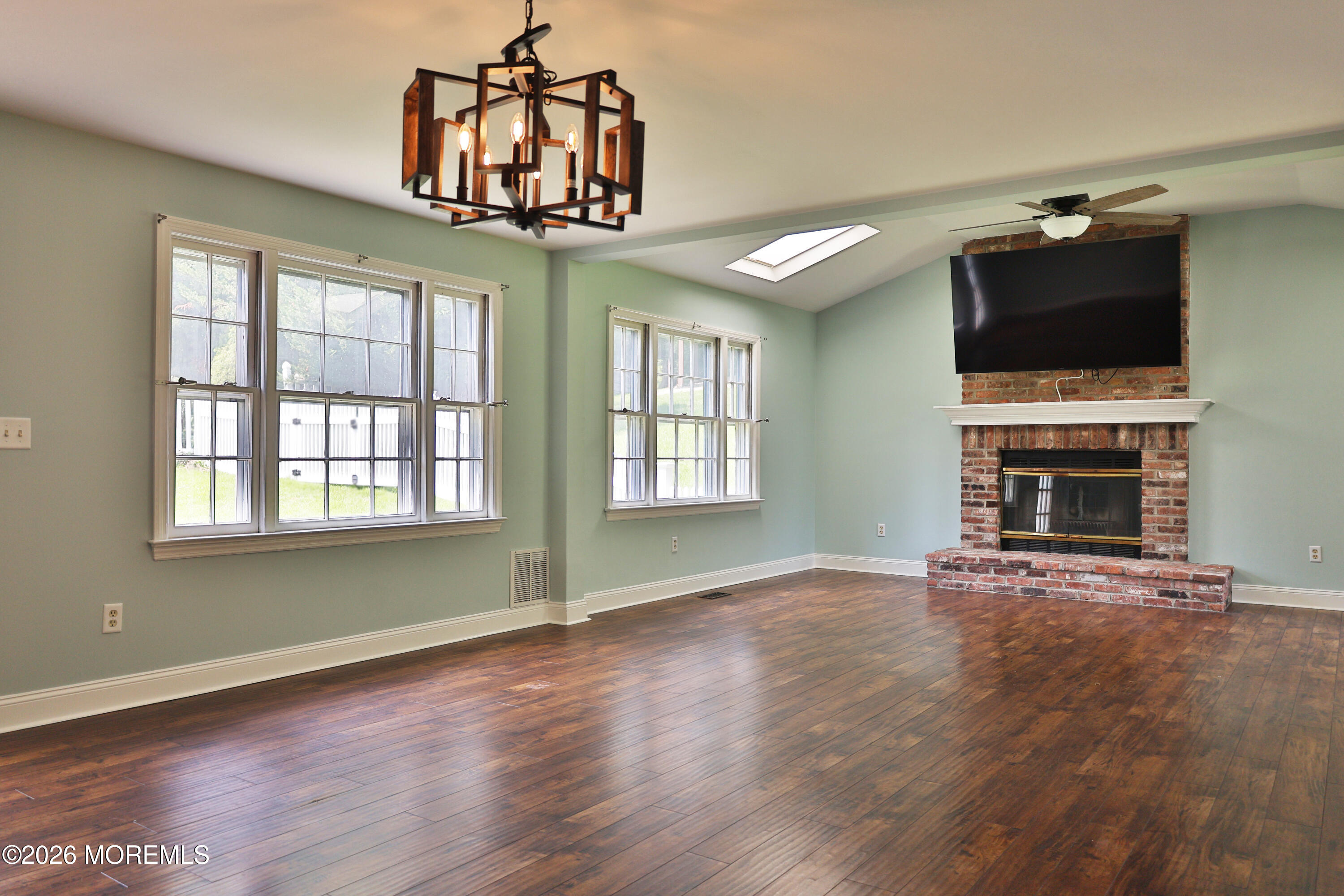260 Harding Road Red Bank NJ 07701