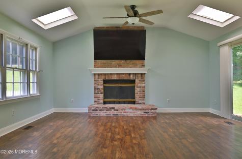 260 Harding Road Red Bank NJ 07701