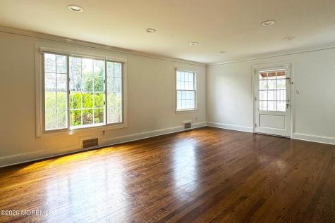 260 Harding Road Red Bank NJ 07701