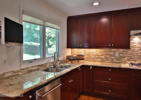 260 Harding Road Red Bank NJ 07701