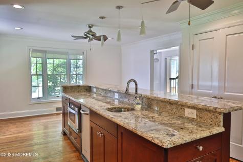 260 Harding Road Red Bank NJ 07701