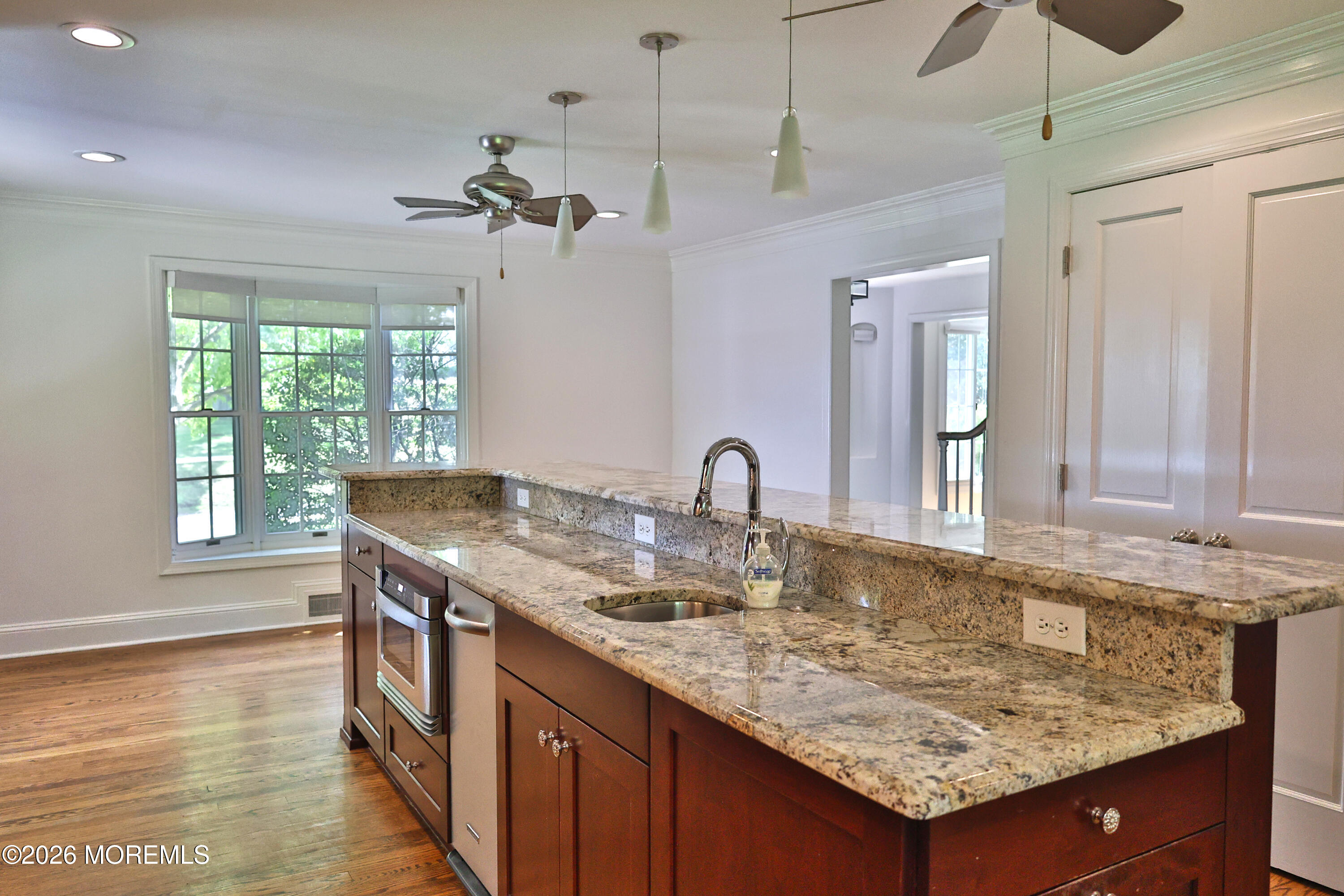 260 Harding Road Red Bank NJ 07701