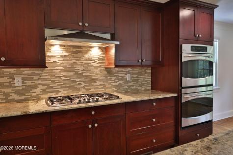 260 Harding Road Red Bank NJ 07701
