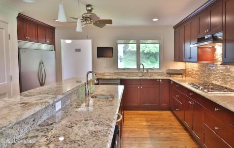260 Harding Road Red Bank NJ 07701