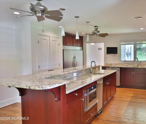 260 Harding Road Red Bank NJ 07701
