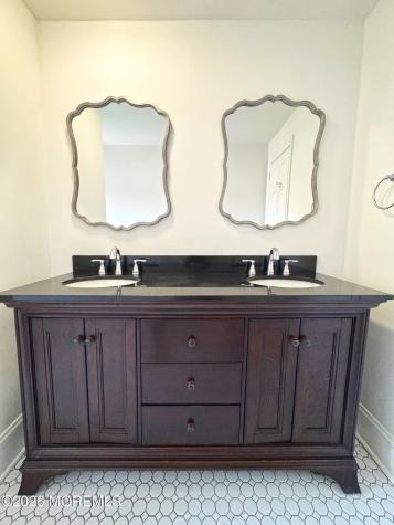 260 Harding Road Red Bank NJ 07701