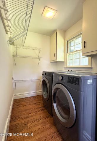 260 Harding Road Red Bank NJ 07701