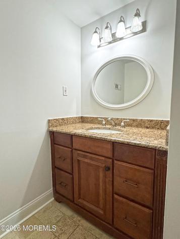 260 Harding Road Red Bank NJ 07701