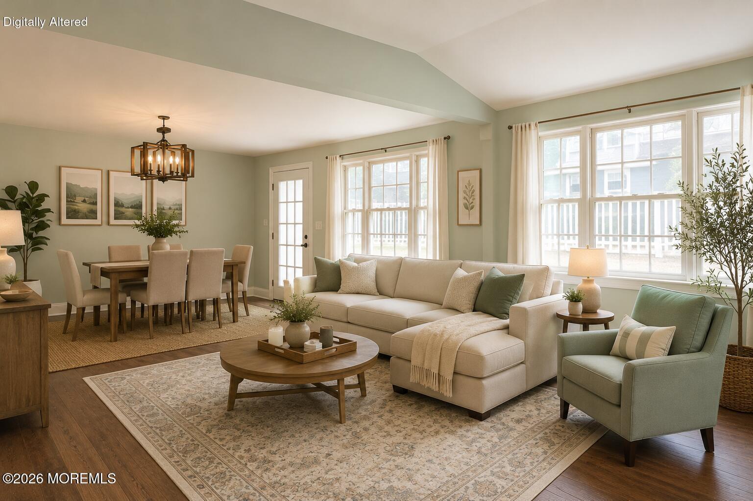260 Harding Road Red Bank NJ 07701