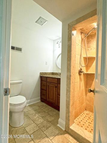 260 Harding Road Red Bank NJ 07701